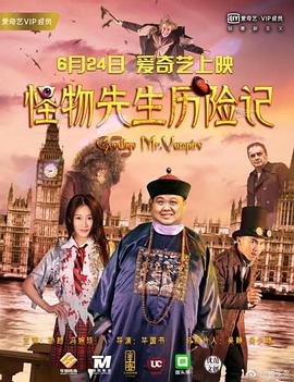 青青草伊人久久