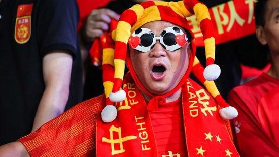 综合网亚洲