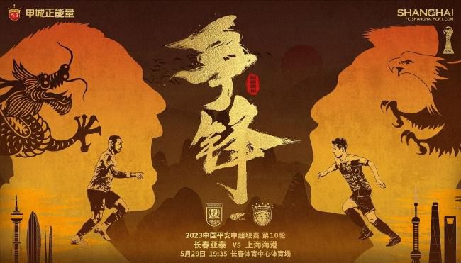 青青草伊人久久