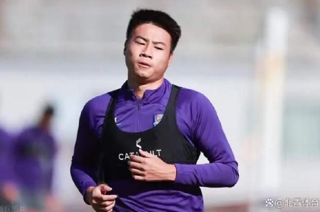 综合网亚洲